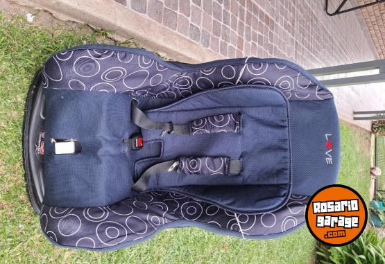 Artículos para bebé - Silla bebé - En Venta