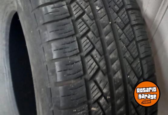 Accesorios para Autos - Cubierta Pirelli Pick up - En Venta