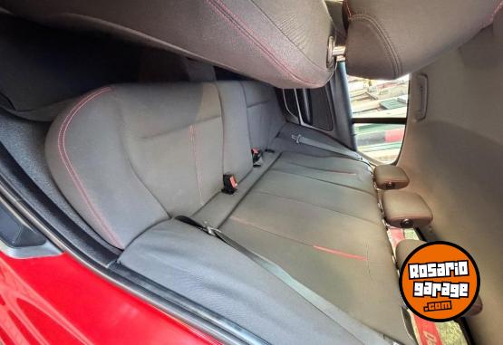 Autos - Bmw 118i SPORT 2013 Nafta 138000Km - En Venta