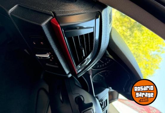 Autos - Bmw 118i SPORT 2013 Nafta 138000Km - En Venta