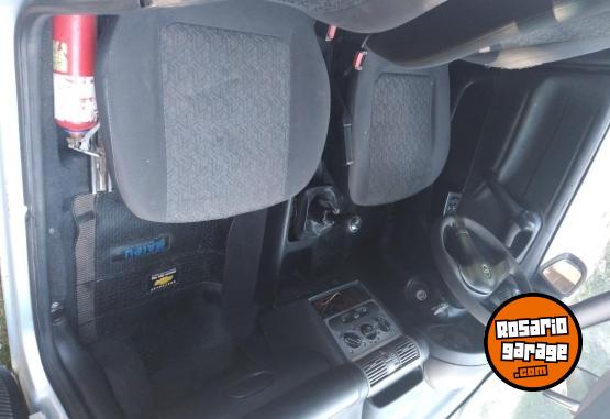 Autos - Chevrolet Corsa 2006 Nafta 180000Km - En Venta