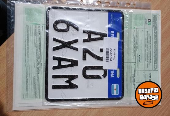 Motos - Honda Tornado XR 250 2024 Nafta 0Km - En Venta