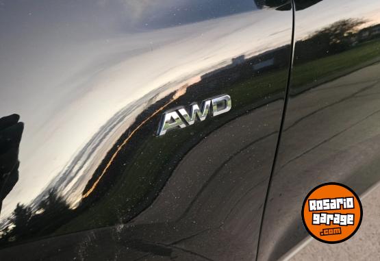 Camionetas - Kia SPORTAGE GT TUCSON KUGA 2018 Diesel 210000Km - En Venta