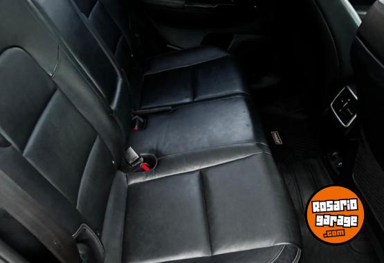 Camionetas - Kia SPORTAGE GT TUCSON KUGA 2018 Diesel 210000Km - En Venta