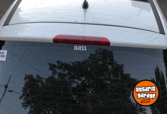 Autos - Peugeot 308 Allure navegador 2015 Diesel - En Venta