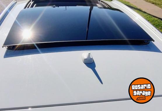 Camionetas - Audi Q5 2013 Nafta 160500Km - En Venta