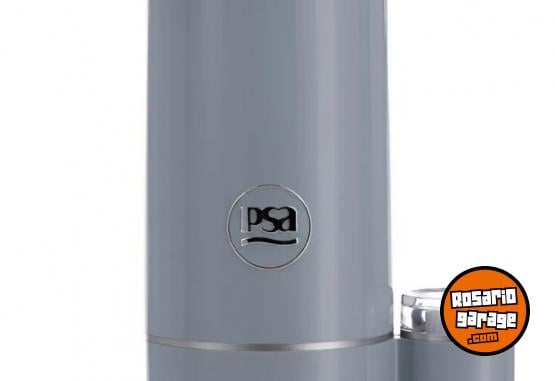 Hogar - Vendo nuevo PSA - En Venta