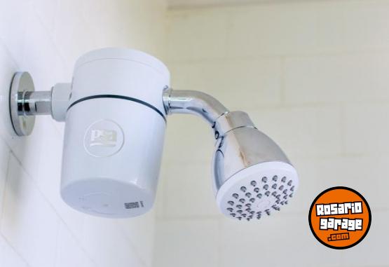 Hogar - Vendo nuevo PSA - En Venta