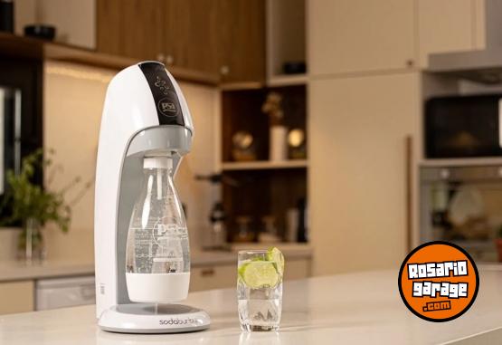 Hogar - Vendo nuevo PSA - En Venta