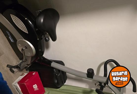 Deportes - Bicifija - En Venta