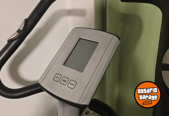 Deportes - Bicifija - En Venta