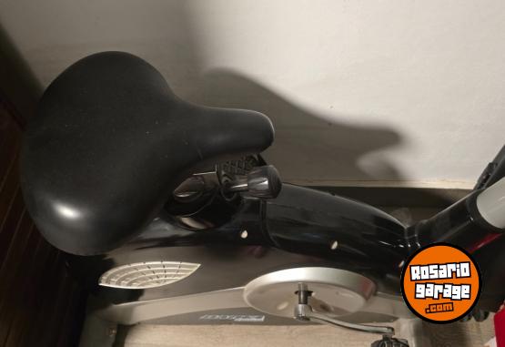 Deportes - Bicifija - En Venta