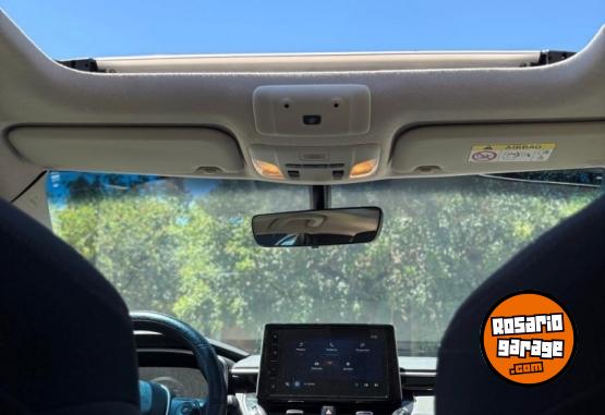 Autos - Toyota Corolla xei 2023 Nafta 75000Km - En Venta