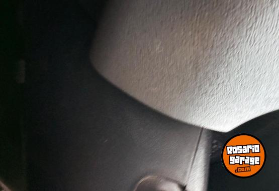 Autos - Renault Duster 2011 GNC 160000Km - En Venta