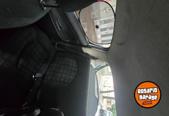 Autos - Peugeot Peugeot 206 2006 Diesel 237000Km - En Venta