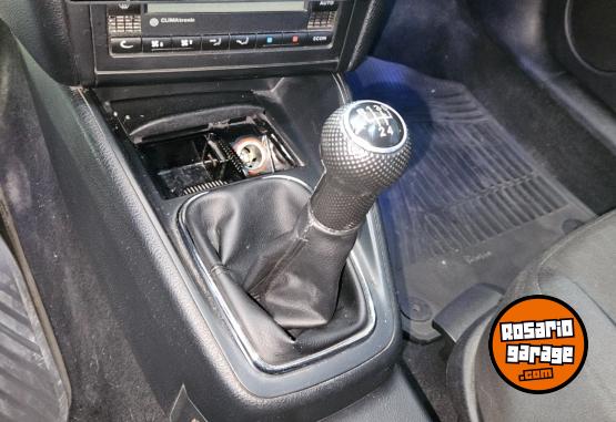 Autos - Volkswagen Bora 2011 GNC 185000Km - En Venta