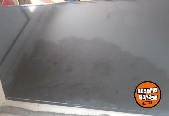 Electrónica - Televisor para repuesto - En Venta