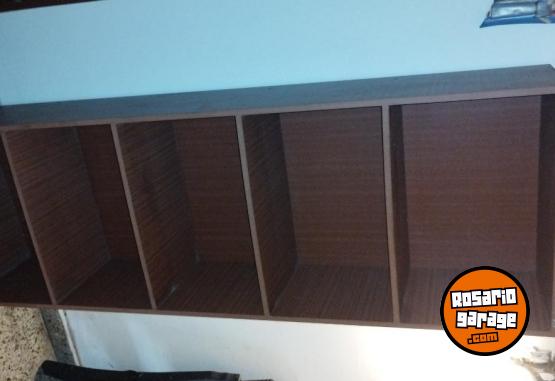 Hogar - Lote hogar líquido - En Venta