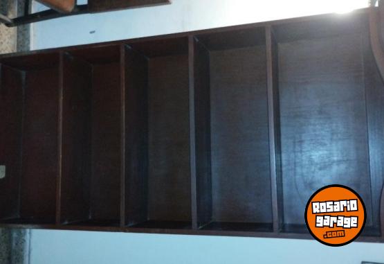 Hogar - Lote hogar líquido - En Venta