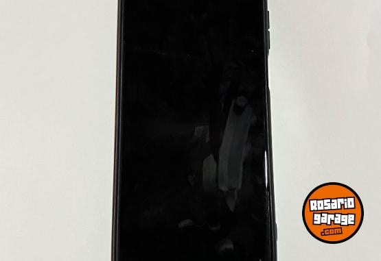 Telefonía - Moro G14 - En Venta