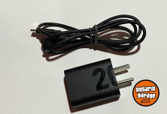 Telefonía - Moro G14 - En Venta