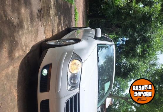 Autos - Volkswagen Bora 2013 Nafta 89900Km - En Venta