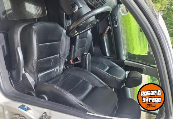 Autos - Volkswagen Bora 2013 Nafta 89900Km - En Venta