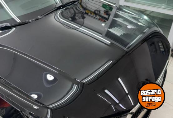 Camionetas - Volvo XC40 2.0 Mhev Plus B4 Fwd 2024 Electrico / Hibrido 10000Km - En Venta