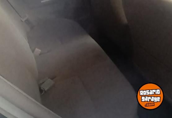 Autos - Toyota COROLLA XEI 2014 Nafta 111111Km - En Venta