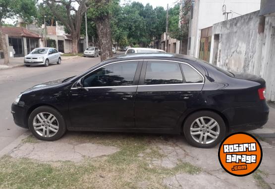 Autos - Volkswagen Vw vento 2011 Nafta 167000Km - En Venta