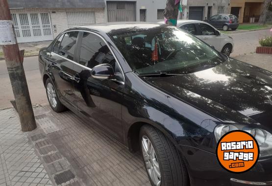 Autos - Volkswagen Vw vento 2011 Nafta 167000Km - En Venta