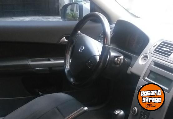 Autos - Volvo C30 2012 Nafta 102000Km - En Venta