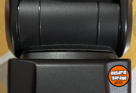 Electrnica - NIKON D7200 - En Venta