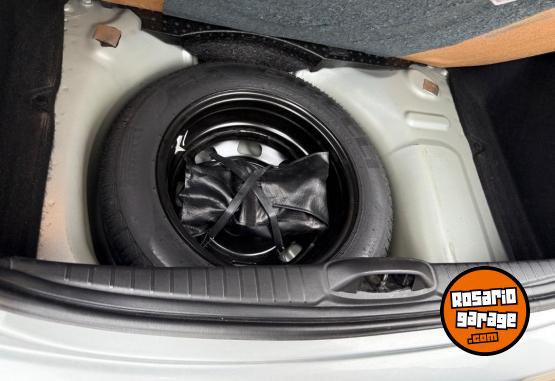 Autos - Peugeot 208 2019 Nafta 30000Km - En Venta