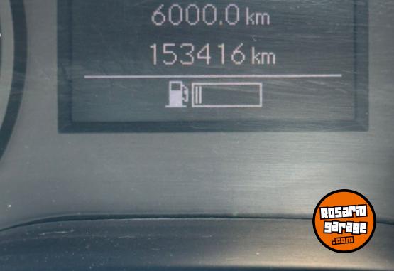 Utilitarios - Mercedes Benz Vito Furgon Mixto 2016 Diesel 154000Km - En Venta