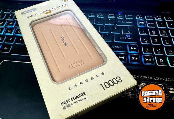 Electrónica - GAME BOY + CARGADOR - En Venta