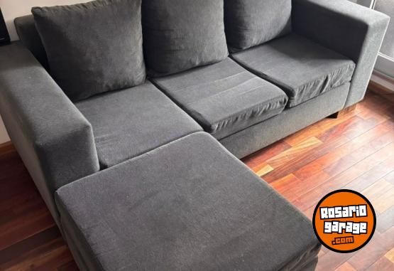 Hogar - SILLON - En Venta