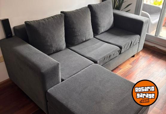 Hogar - SILLON - En Venta