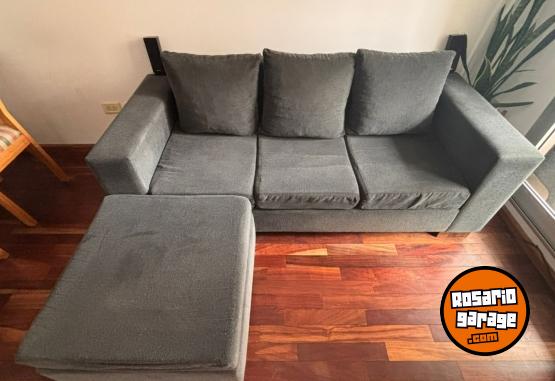 Hogar - SILLON - En Venta