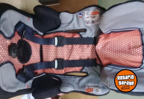 Art�culos para beb� - Butaca desarmable - En Venta