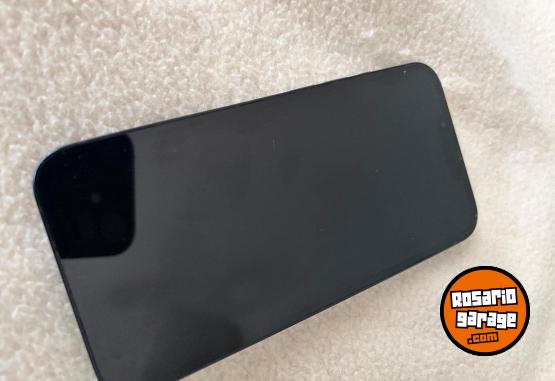 Telefonía - IPhone 13 - 128 GB Excelente! - En Venta