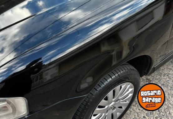 Autos - Volkswagen gol power 2013 Nafta 161000Km - En Venta