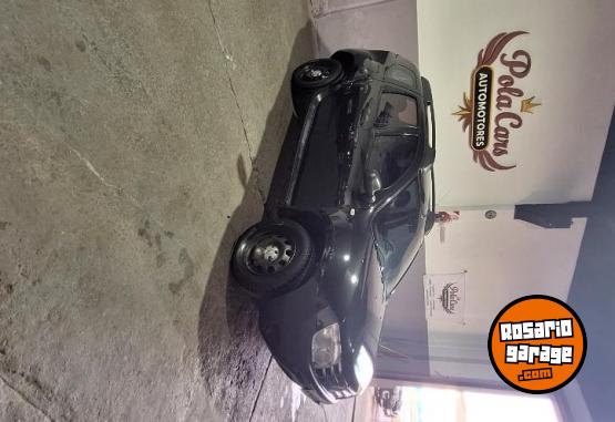 Autos - Renault Duster 2012 Nafta  - En Venta