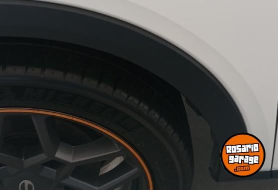 Autos - GAC EMZOOM R STILE 1.5 TURBO 2025 Nafta 5Km - En Venta