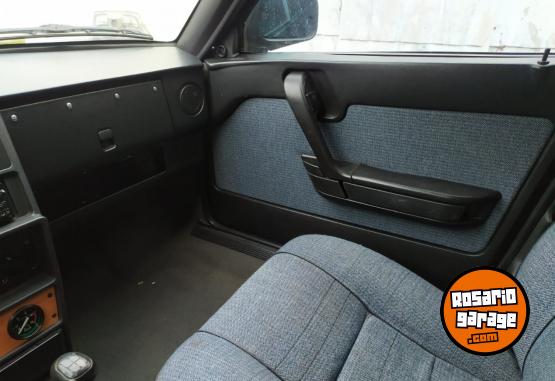 Autos - Alfa Romeo 33 1994 Nafta 130000Km - En Venta