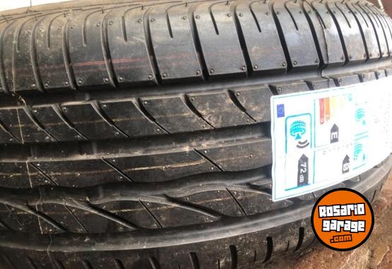 Accesorios para Autos - BRIDGESTONE NUEVAS - En Venta