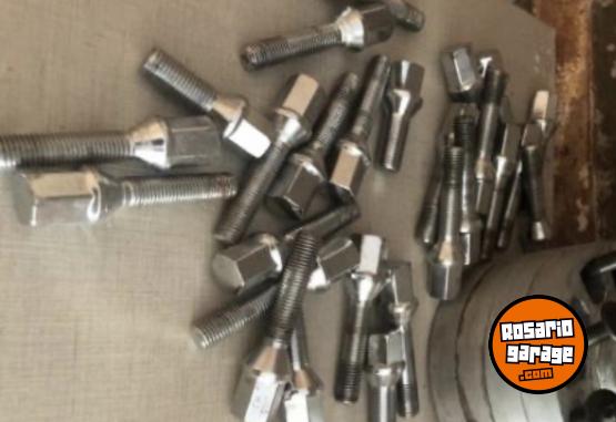 Hogar - Se vende todo por 500.000 - En Venta