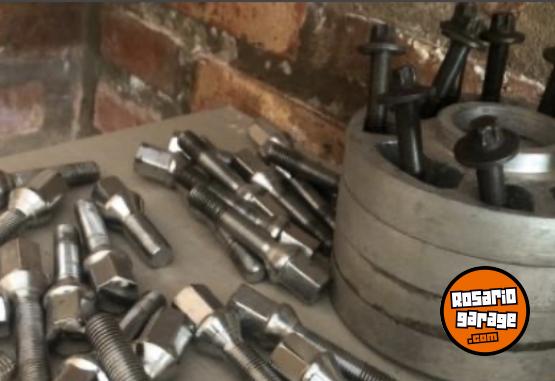 Hogar - Se vende todo por 500.000 - En Venta