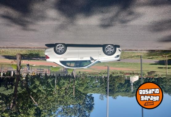 Autos - Mercedes Benz C200 AVANTGARDE 2012 Nafta 119000Km - En Venta