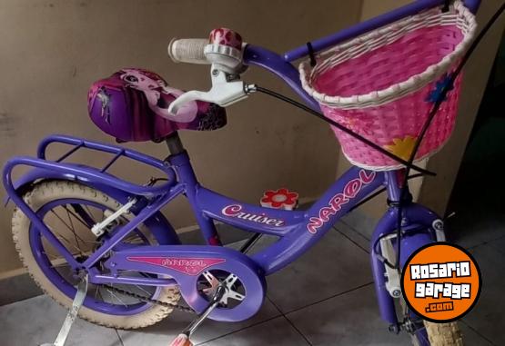 Deportes - Vendo - En Venta